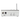 sec_5_3S400