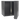 sec_5_3S400