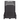 sec_5_3S400