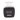 sec_5_3S400