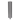 sec_5_3S400