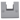 sec_5_3S400