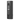 sec_5_3S400
