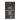 sec_5_3S400