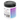 sec_5_3S400