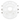 sec_5_3S400