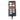 sec_5_3S400