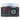 sec_5_3S400
