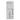 sec_5_3S400