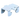 sec_5_3S400