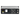 sec_5_3S400