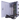 sec_5_3S400