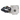 sec_5_3S400