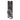 sec_5_3S400