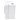 sec_5_3S400