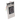 sec_5_3S400