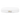 sec_5_3S400