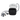 sec_5_3S400