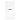 sec_5_3S400