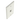 sec_5_3S400