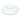 sec_5_3S400