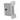 sec_5_3S400
