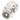sec_5_3S400