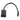 sec_5_3S400