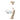 sec_5_3S400