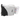 sec_5_3S400