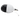 sec_5_3S400
