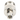 sec_5_3S400