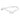 sec_5_3S400
