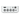 sec_5_3S400