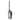 sec_5_3S400