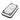 sec_5_3S400