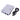 sec_5_3S400