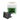 sec_5_3S400