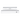 sec_5_3S400