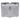 sec_5_3S400