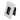 sec_5_3S400