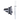 sec_5_3S400