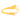 sec_5_3S400