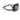 sec_5_3S400