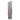 sec_5_3S400