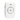 sec_5_3S400