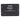 sec_5_3S400