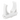 sec_5_3S400