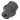 sec_5_3S400
