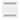 sec_5_3S400